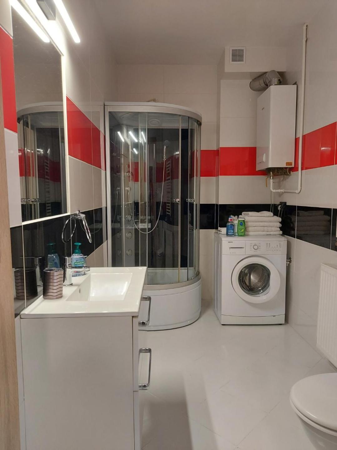 Apartament Jagiellonski Wschowa Екстер'єр фото