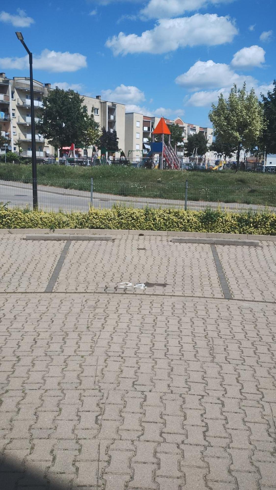 Apartament Jagiellonski Wschowa Екстер'єр фото